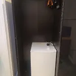 Large Kingsize Ensuite In Kingswood, Bristol, Bs15 בית אירוח