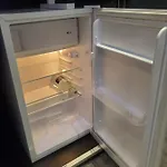 Large Kingsize Ensuite In Kingswood, Bristol, Bs15 בית אירוח *