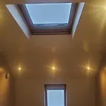Large Kingsize Ensuite In Kingswood, Bristol, Bs15 Pansiyon